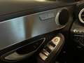 Mercedes-Benz C 43 AMG AMG C 43 4Matic T 9G-TRONIC Zwart - thumbnail 27