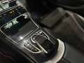 Mercedes-Benz C 43 AMG AMG C 43 4Matic T 9G-TRONIC Zwart - thumbnail 21