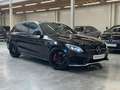 Mercedes-Benz C 43 AMG AMG C 43 4Matic T 9G-TRONIC Zwart - thumbnail 1