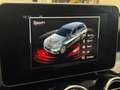 Mercedes-Benz C 43 AMG AMG C 43 4Matic T 9G-TRONIC Zwart - thumbnail 18