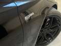 Mercedes-Benz C 43 AMG AMG C 43 4Matic T 9G-TRONIC Zwart - thumbnail 11