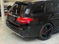 Mercedes-Benz C 43 AMG AMG C 43 4Matic T 9G-TRONIC Zwart - thumbnail 10