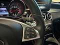 Mercedes-Benz C 43 AMG AMG C 43 4Matic T 9G-TRONIC Zwart - thumbnail 25