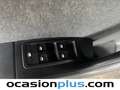 SEAT Ateca 2.0TDI CR S&S Style XM 116 Blanco - thumbnail 38