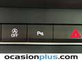 SEAT Ateca 2.0TDI CR S&S Style XM 116 Blanco - thumbnail 11