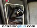 SEAT Ateca 2.0TDI CR S&S Style XM 116 Blanco - thumbnail 5