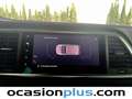 SEAT Ateca 2.0TDI CR S&S Style XM 116 Blanco - thumbnail 10