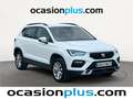 SEAT Ateca 2.0TDI CR S&S Style XM 116 Blanco - thumbnail 2