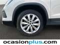 SEAT Ateca 2.0TDI CR S&S Style XM 116 Blanco - thumbnail 41
