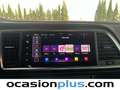 SEAT Ateca 2.0TDI CR S&S Style XM 116 Blanco - thumbnail 37