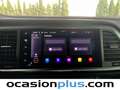SEAT Ateca 2.0TDI CR S&S Style XM 116 Blanco - thumbnail 8