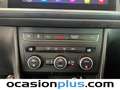 SEAT Ateca 2.0TDI CR S&S Style XM 116 Blanco - thumbnail 32