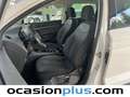 SEAT Ateca 2.0TDI CR S&S Style XM 116 Blanco - thumbnail 14