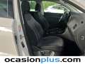 SEAT Ateca 2.0TDI CR S&S Style XM 116 Blanco - thumbnail 22