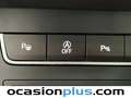 SEAT Ateca 2.0TDI CR S&S Style XM 116 Blanco - thumbnail 33