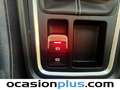 SEAT Ateca 2.0TDI CR S&S Style XM 116 Blanco - thumbnail 34