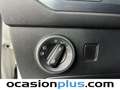 SEAT Ateca 2.0TDI CR S&S Style XM 116 Blanco - thumbnail 27