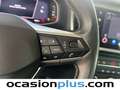 SEAT Ateca 2.0TDI CR S&S Style XM 116 Blanco - thumbnail 30