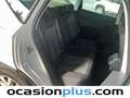 SEAT Ateca 2.0TDI CR S&S Style XM 116 Blanco - thumbnail 21
