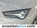 SEAT Ateca 2.0TDI CR S&S Style XM 116 Blanco - thumbnail 17