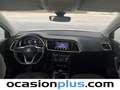SEAT Ateca 2.0TDI CR S&S Style XM 116 Blanco - thumbnail 6
