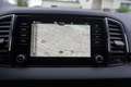 Skoda Karoq 2,0 TDI DSG 4x4 *LED*KAMERA*ACC*SHZ* Silber - thumbnail 11