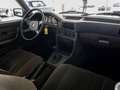 BMW 520 i H Zulassung Sammlerzustand Beige - thumbnail 19