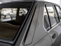 BMW 520 i H Zulassung Sammlerzustand Beige - thumbnail 20