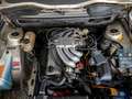 BMW 520 i H Zulassung Sammlerzustand Beige - thumbnail 25