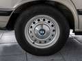 BMW 520 i H Zulassung Sammlerzustand Beige - thumbnail 9
