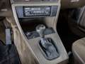 BMW 520 i H Zulassung Sammlerzustand Beige - thumbnail 15