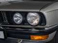 BMW 520 i H Zulassung Sammlerzustand Beige - thumbnail 23
