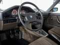 BMW 520 i H Zulassung Sammlerzustand Beige - thumbnail 17