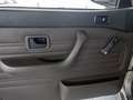 BMW 520 i H Zulassung Sammlerzustand Beige - thumbnail 18