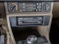 BMW 520 i H Zulassung Sammlerzustand Beige - thumbnail 14