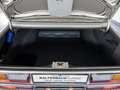 BMW 520 i H Zulassung Sammlerzustand Beige - thumbnail 10