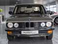 BMW 520 i H Zulassung Sammlerzustand Beige - thumbnail 3