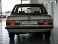 BMW 520 i H Zulassung Sammlerzustand Beige - thumbnail 5