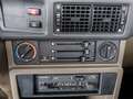 BMW 520 i H Zulassung Sammlerzustand Beige - thumbnail 13