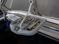 BMW 520 i H Zulassung Sammlerzustand Beige - thumbnail 11