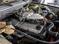 BMW 520 i H Zulassung Sammlerzustand Beige - thumbnail 27