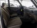 BMW 520 i H Zulassung Sammlerzustand Beige - thumbnail 6