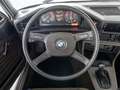 BMW 520 i H Zulassung Sammlerzustand Beige - thumbnail 12