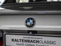 BMW 520 i H Zulassung Sammlerzustand Beige - thumbnail 22