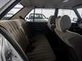 BMW 520 i H Zulassung Sammlerzustand Beige - thumbnail 7