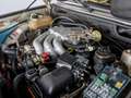 BMW 520 i H Zulassung Sammlerzustand Beige - thumbnail 26