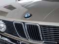 BMW 520 i H Zulassung Sammlerzustand Beige - thumbnail 24
