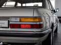 BMW 520 i H Zulassung Sammlerzustand Beige - thumbnail 21