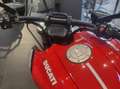 Ducati Diavel 1260 s  + pacchetto touring Rosso - thumbnail 3