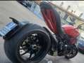 Ducati Diavel 1260 s  + pacchetto touring Rosso - thumbnail 2
